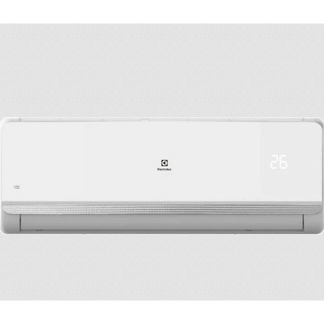 AC Electrolux ESM12CRR-C1 Vita Cool 1098 watt 1.5 PK