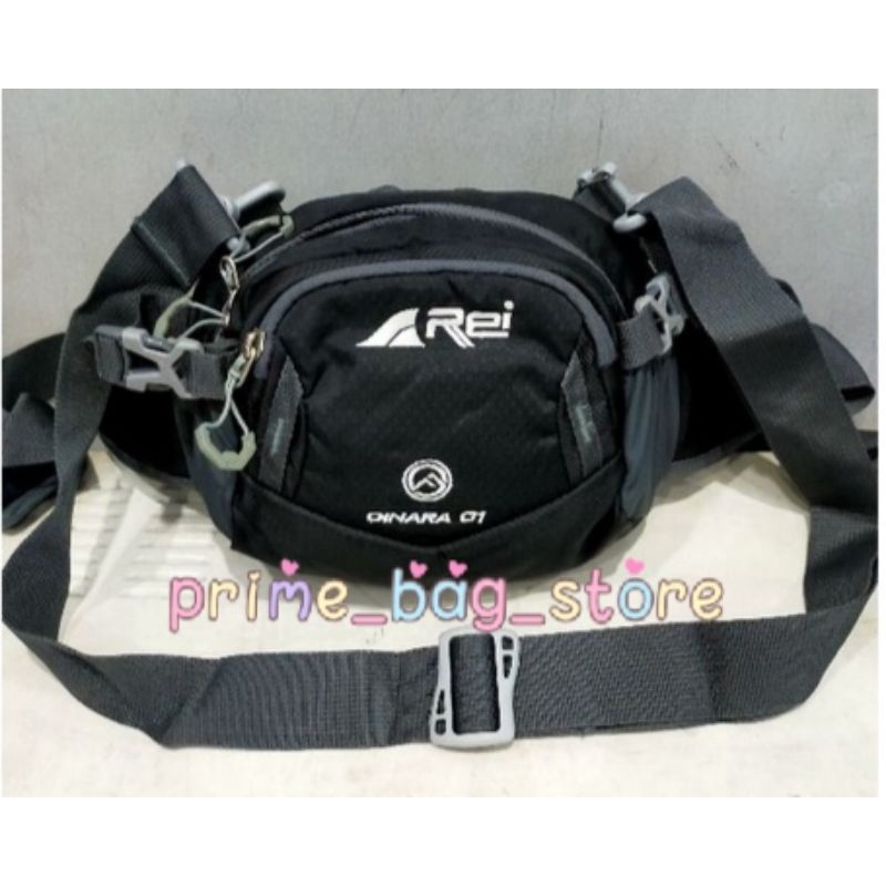 tas Rei dada dinara original