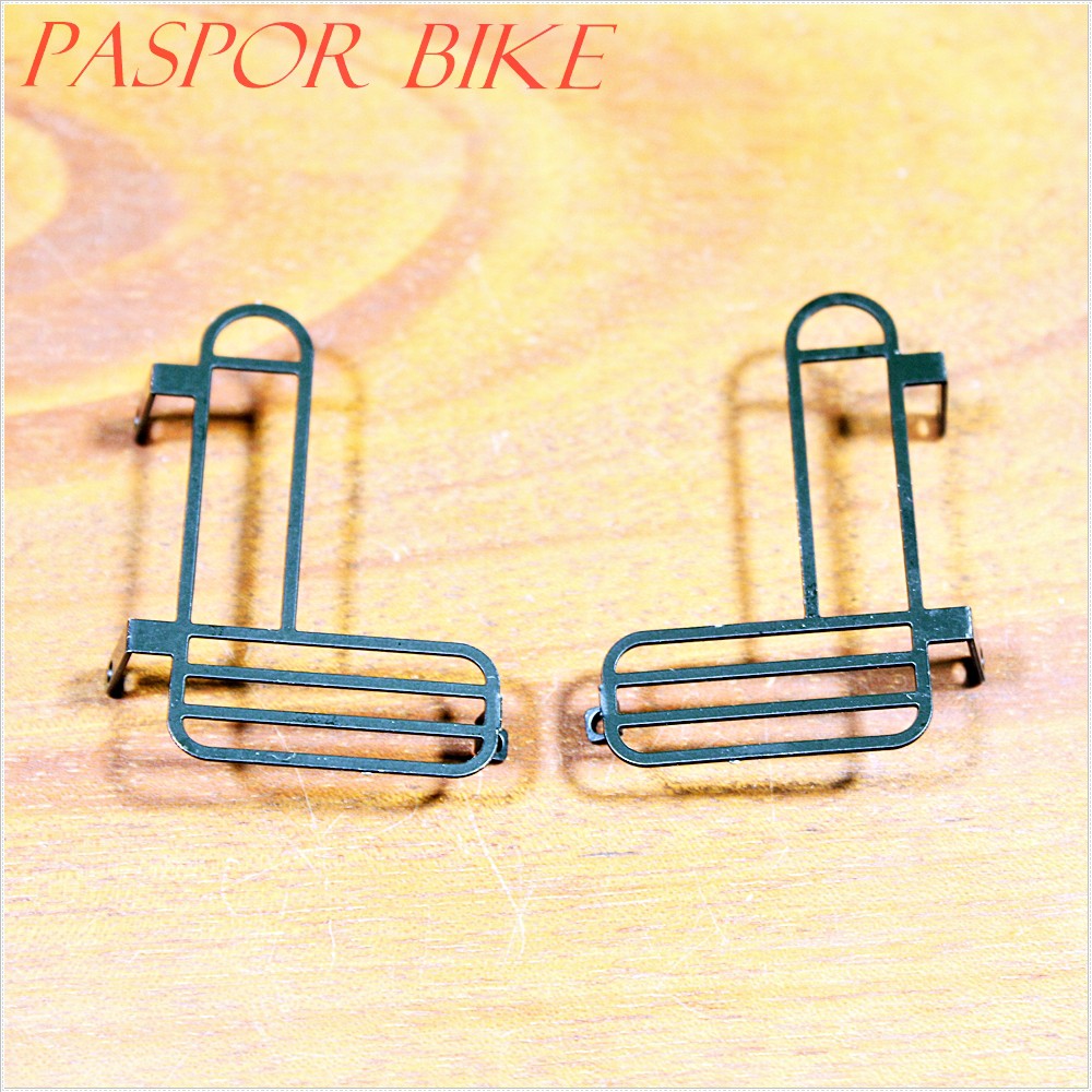 Grill lampu Belakang mn RC d90 d99 d99s d 90 99 s