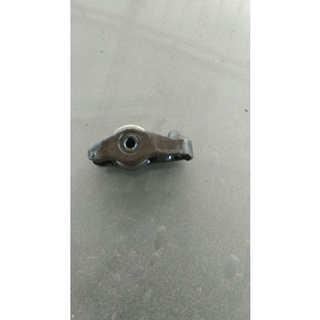 Jual Rocker Arm Atau Pelatuk Hla Eterna Dohc Shopee Indonesia