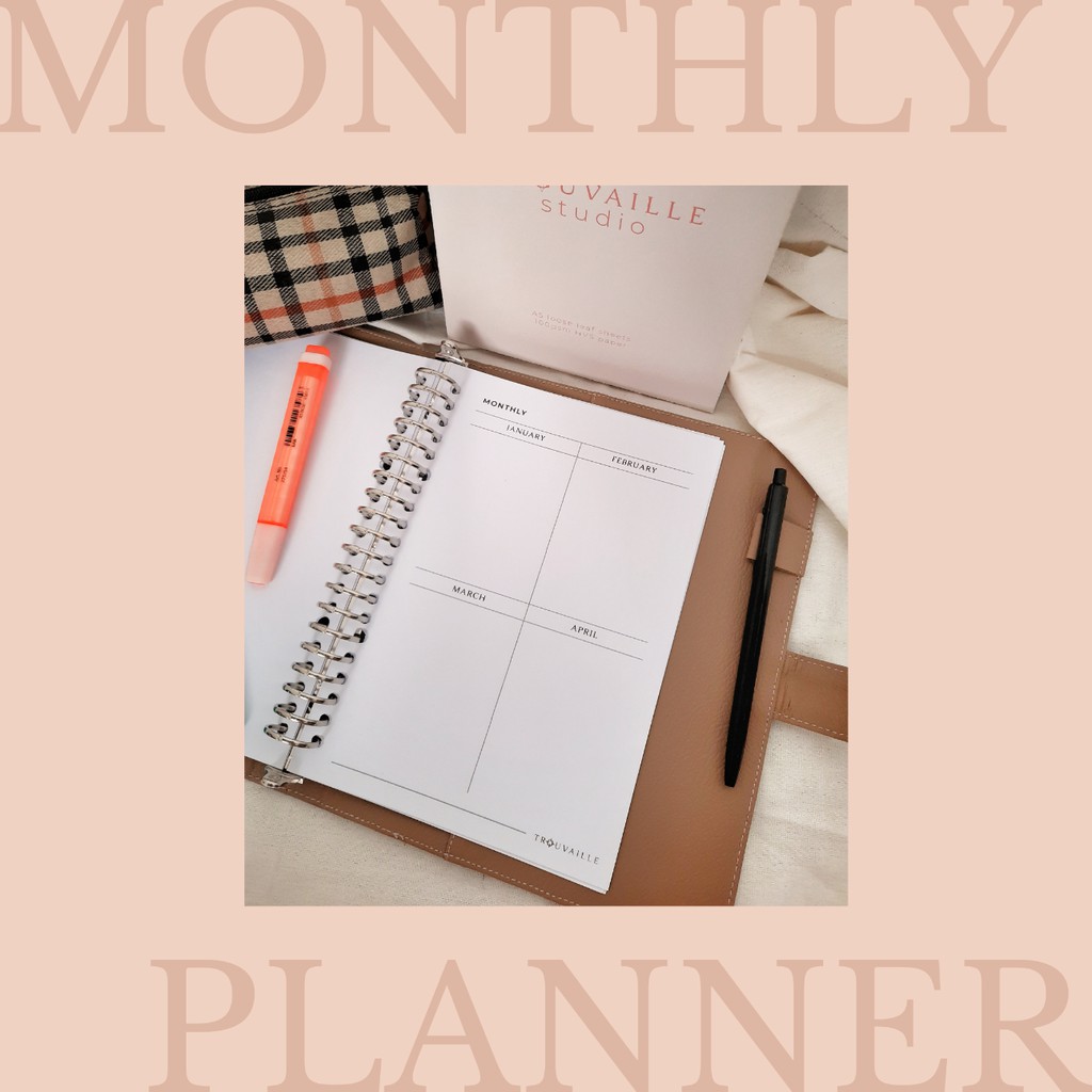 Isi binder A5 / Buku Sketsa Fashion / Binder Fashion Design / Buku Fashion Design-3