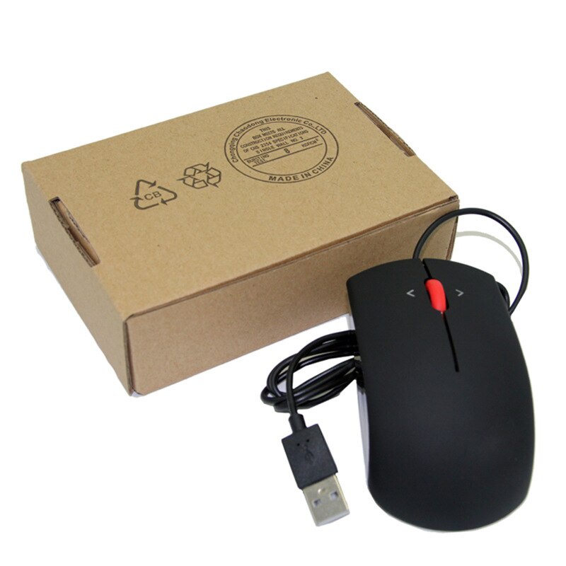 MOUSE LENOVO THINKPAD OPTICAL USB / MOUSE WIRED / MOUSE USB / THINKPAD / gaming Mouse Pad / mouse wired gaming / Mouse gaming / Mouse kabel / Logitech Alas Mouse Universal SW418 / Tatakan Mouse / Mouse Laptop Notebook Gaming / Mouse Usb Kabel Laptop