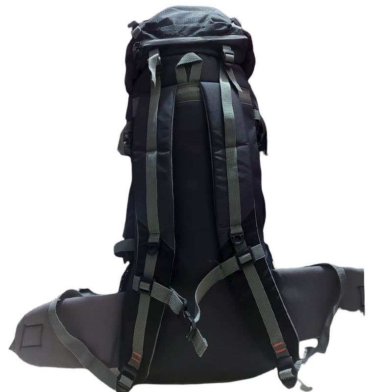 Tas Gunung Tas Carrier