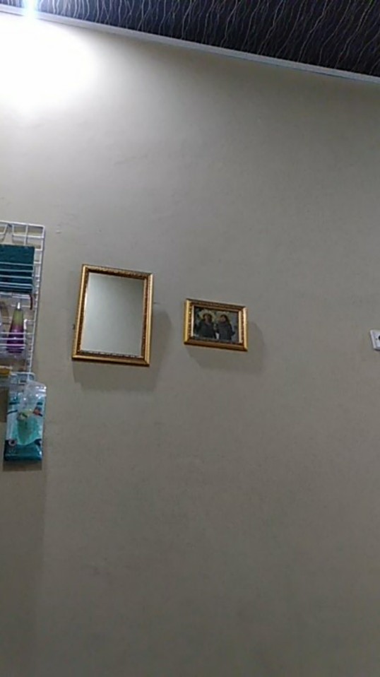 Maura Couple - Sania Ruffle Batik Couple Ori Ndoro Jowi Dnt Garansi Termurah Shopee - Nuna Silver