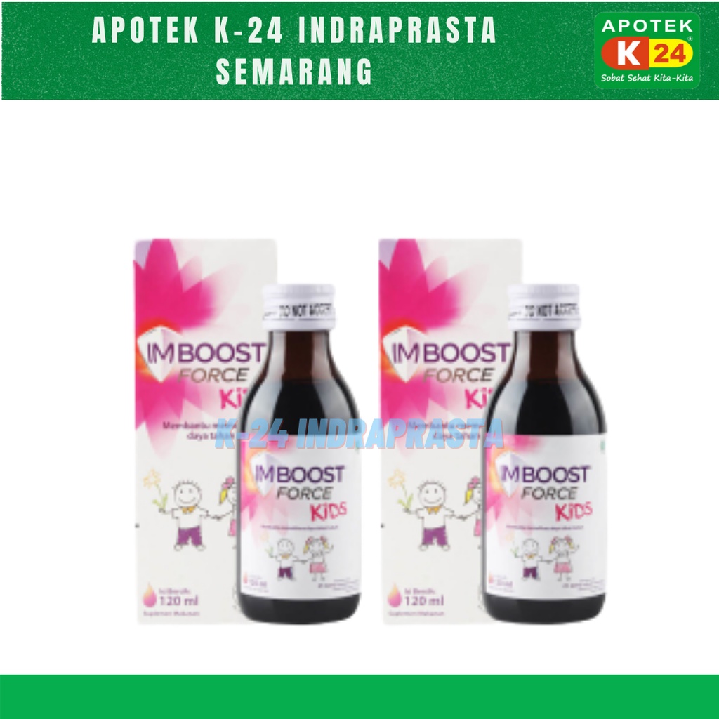 jual-imboost-force-kids-syr-120ml-shopee-indonesia