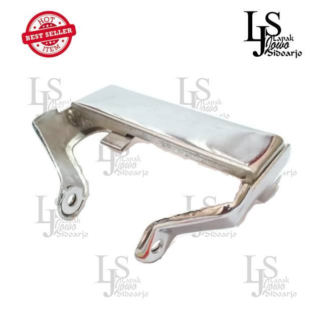 PANGKON JOK C70 DUDUKAN JOK C70