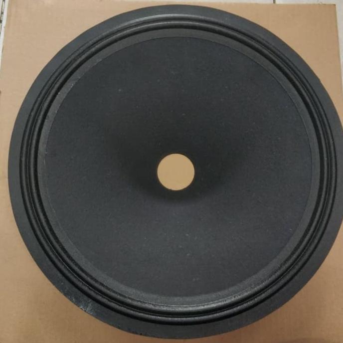 Daun Speaker Fullrange 15 Inch Jeruk / Daun Fullrange 15 Jeruk Tebal Jimaud54 Murah