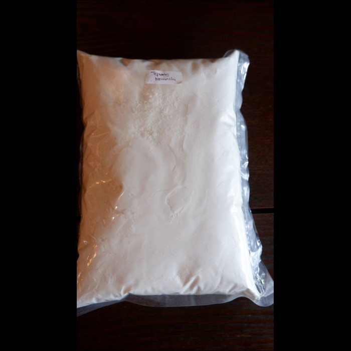 

D02D1 Tepung Terigu Protein Tinggi Komachi Repack 1 Kg Da01D100