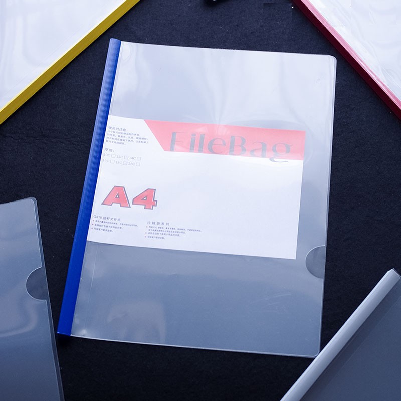 

MAP PLASTIK MAP DOKUMEN DOCUMENT ORGANIZER MAP MIKA TEMPAT FILE FILLING MAP