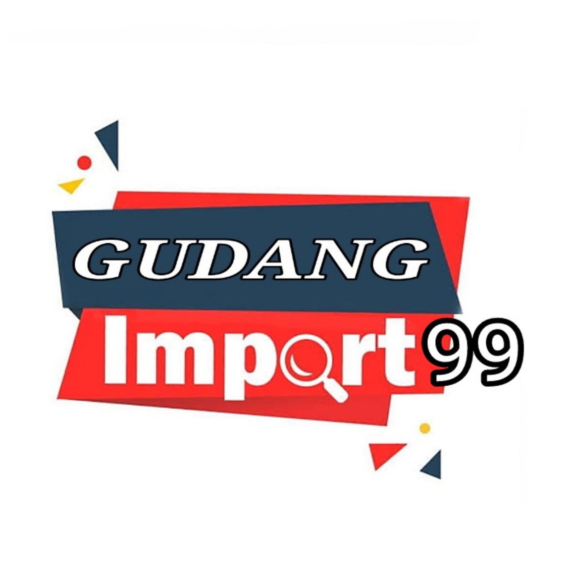 gudang_import99