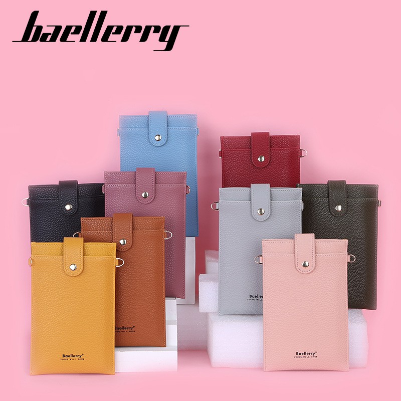 ORIGINAL BAELLERRY N8609 TAS BAHU WANITA KONDANGAN PESTA NIKAHAN BAHAN KULIT SINTETIS LEMBUT