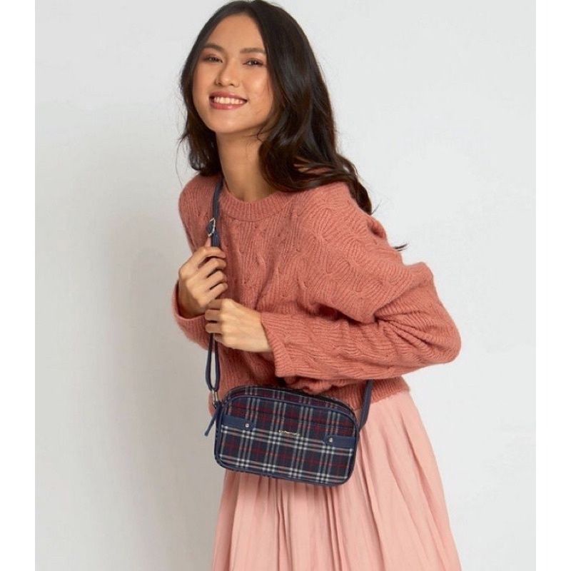 TAS EYMAA SOPHIE MARTIN PARIS