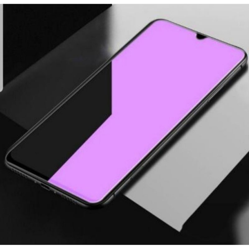 Anti Gores M32 A22 4G A22 5G anti blue light