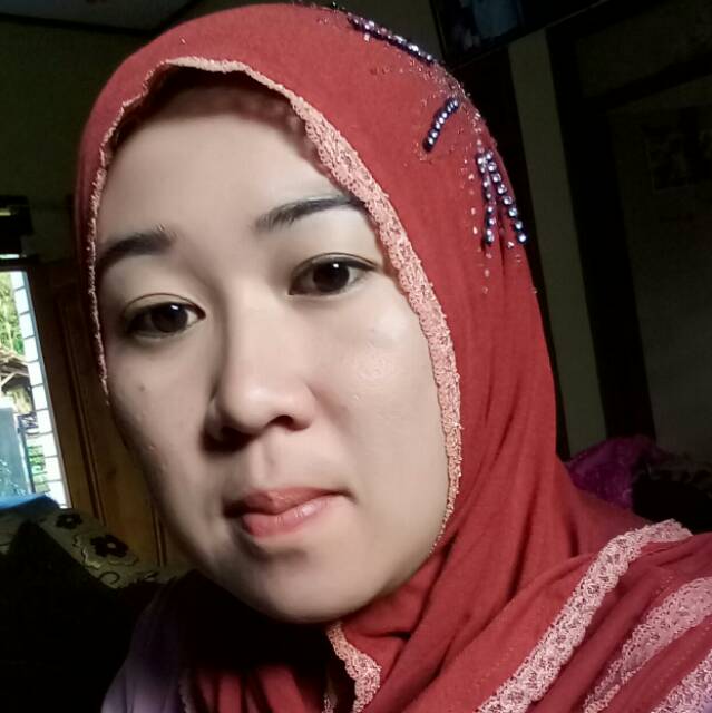 zahraaliyasafirafutry