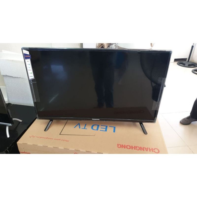 TV Changhong LED 32 inch Digital