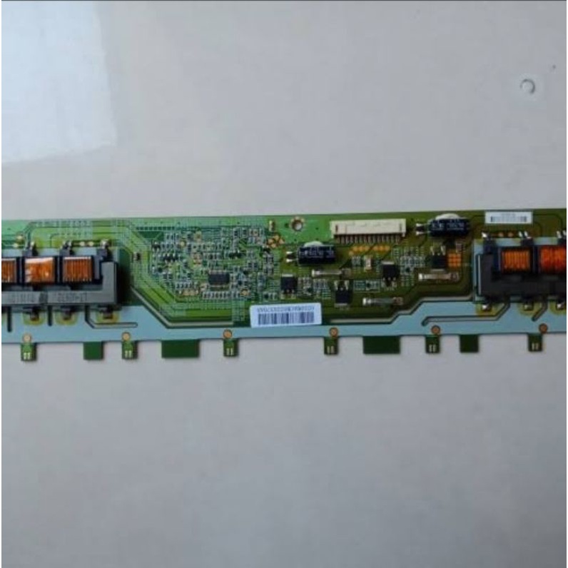 BALLAST INVERTER TV SAMSUNG LA32C400 LA 32C400