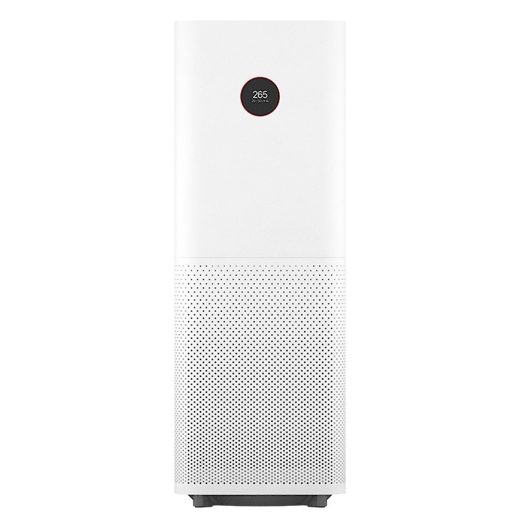 Xiaomi Mi Air Purifier Pro - White