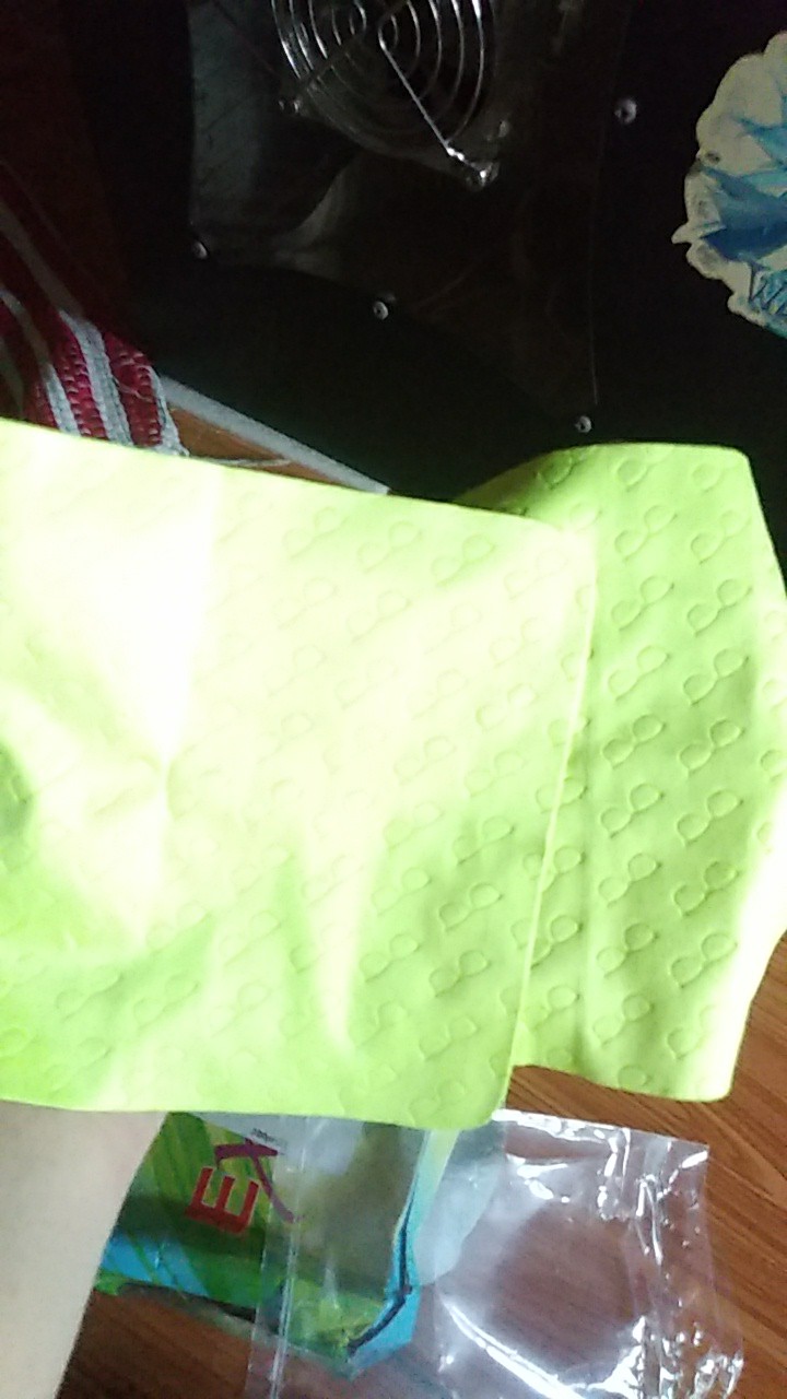 Lap Kacamata Lap Lensa Lap Microfiber Diamond Tebal Bagus