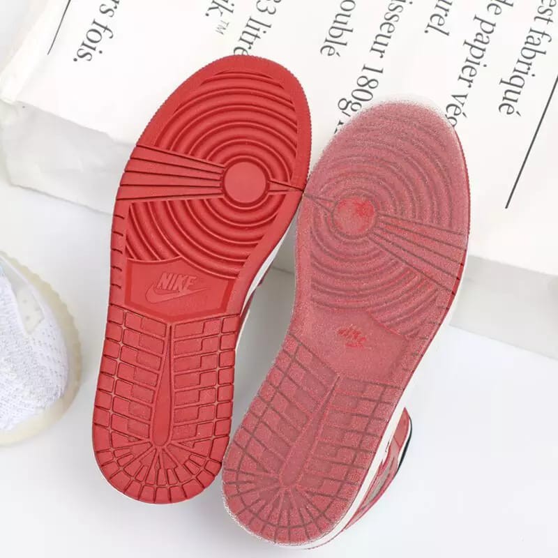 SEPASANG HARD GLAZE SHOE PROTECTOR PELINDUNG ALAS SEPATU ANTI LICIN AKSESORIS SEPATU PRIA PELINDUNG SOL SEPATU SNEAKERS AS33