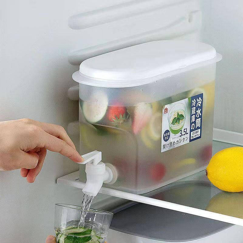 juice dispenser waterjug dispenser