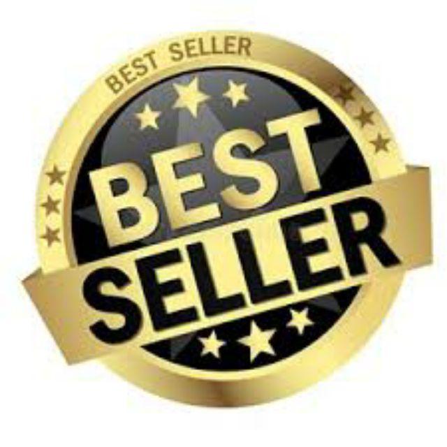 Plato 170 Wire Cutter Coil - Tang Potong Kawat Vape By Plato Authentic