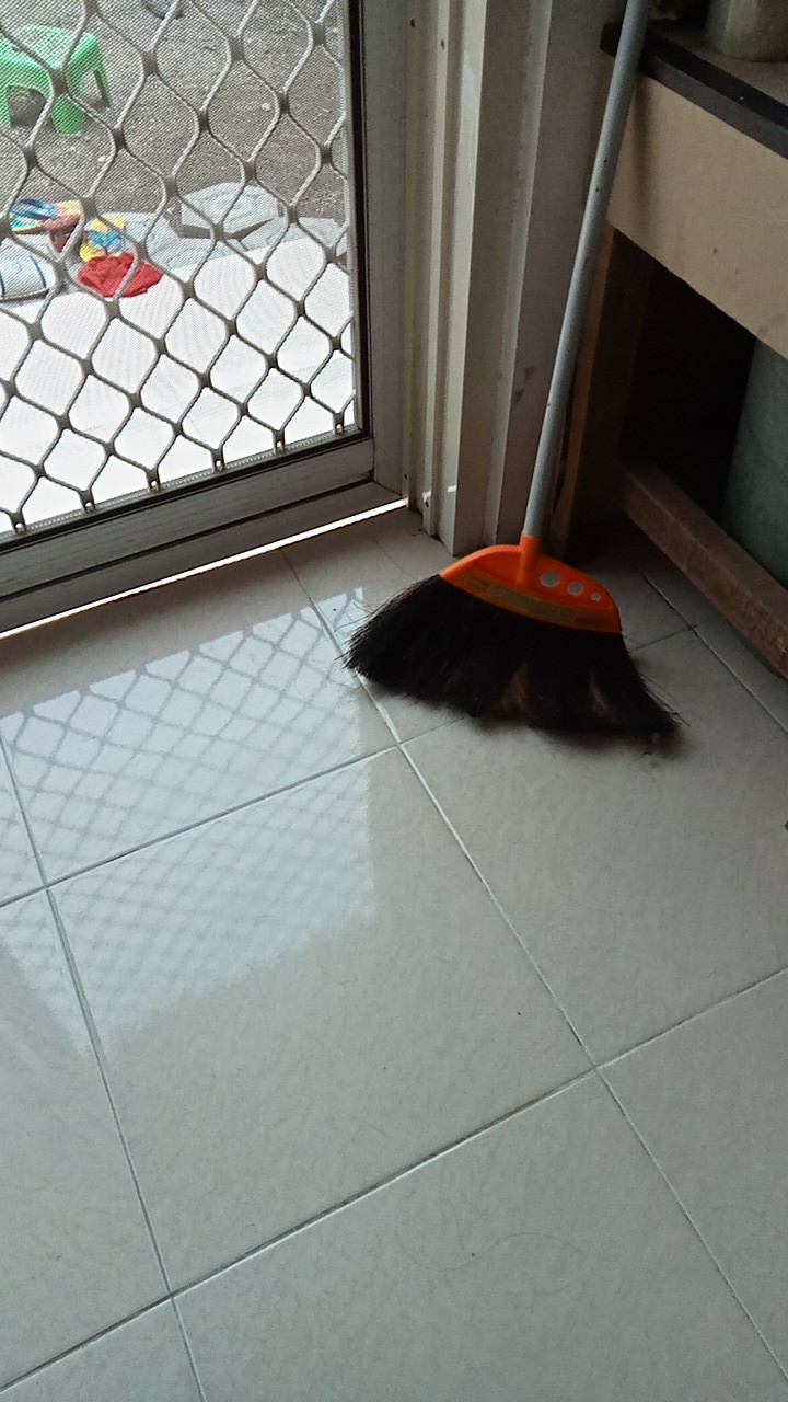 Tempat Tissue Basah Kering & Bersih, Tempat Tissue Bayi Ramah Lingkungan