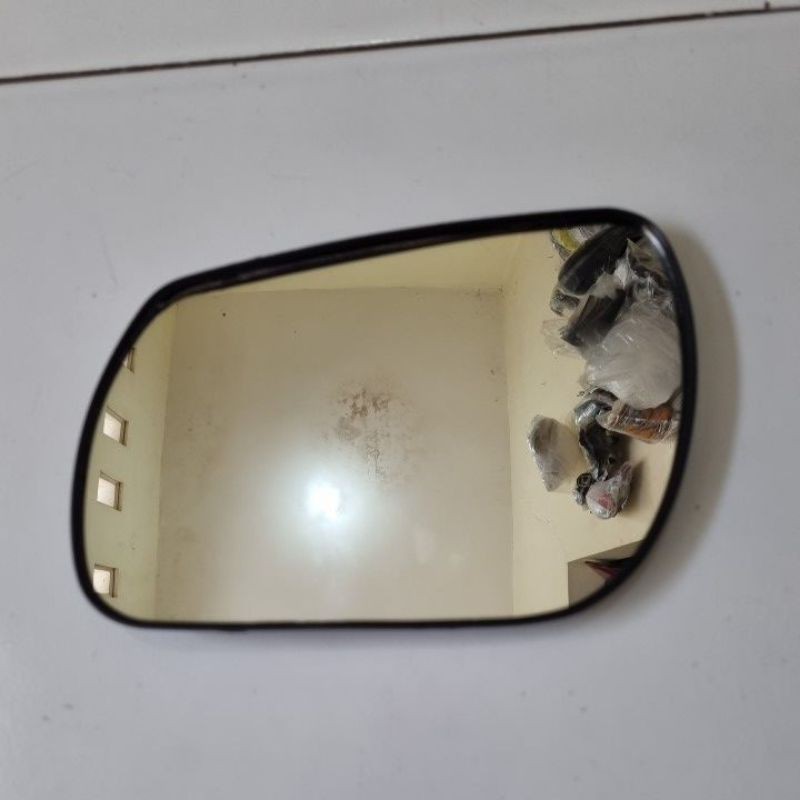 Kaca spion Xenia VVT-i 2001-2011  kiri