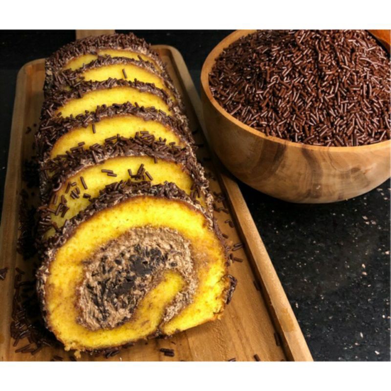 

bolu gulung