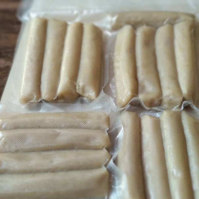 

Bonggolan_Sidayu