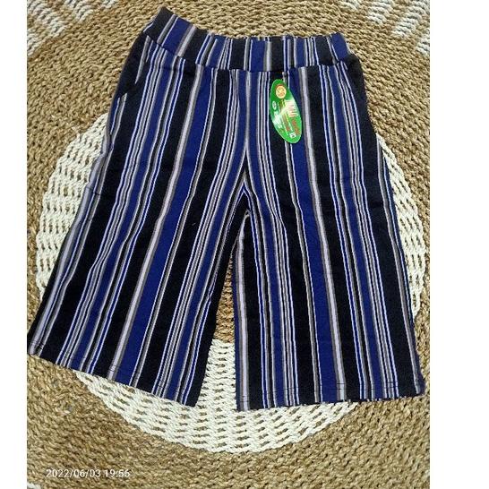 Recomended KULOT SALUR PENDEK/KULOT MURAH/KULOT PENDEK MURAH/KULOT PENDEK/KULOT PENDEK JUMBO