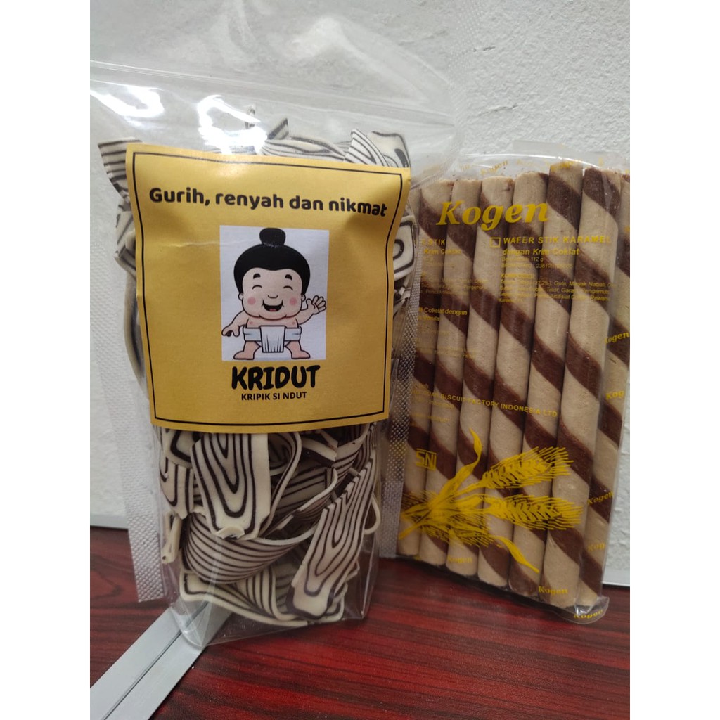 

paket ramadhan 1