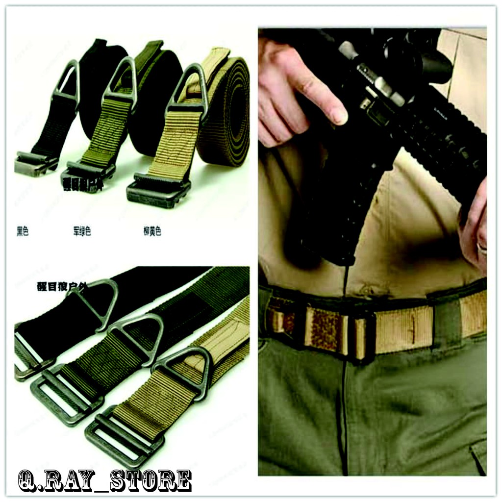 sabuk / ikat / ikat pinggang / gesper / fashion / fashion pria / aksesoris fashion