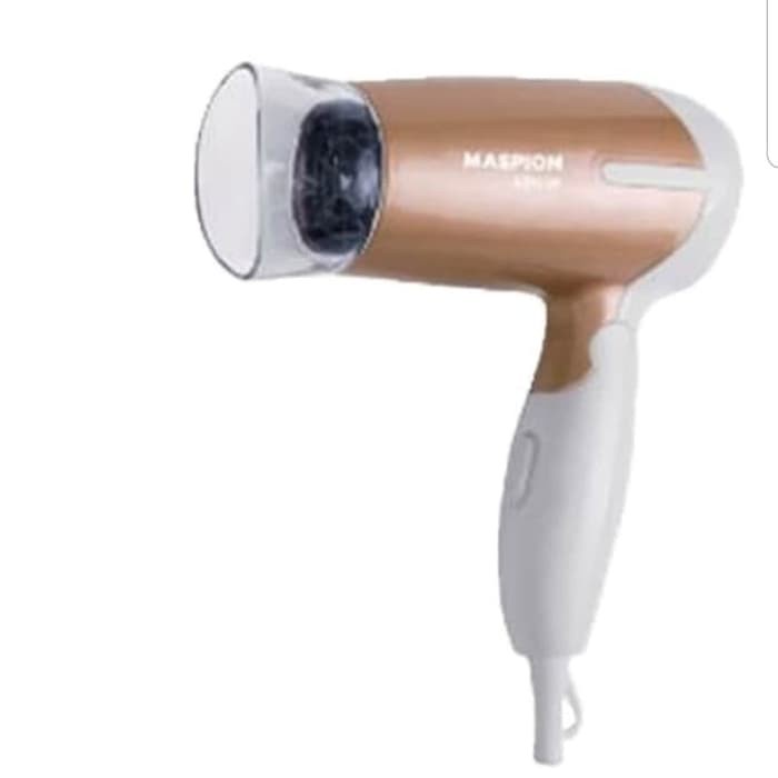 MASPION MHD-103 WG / 104 WPHair Dryer
