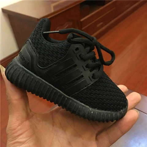 Soft Bo Jaffar Pengharum Ruangan Shopee Indonesia