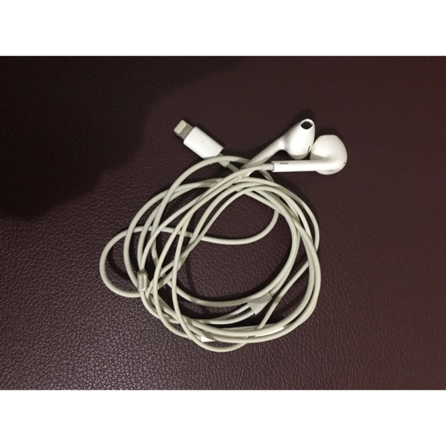 ibox headset iphone