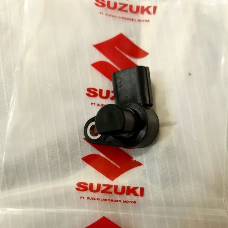 SENSOR SPEEDOMETER SUZUKI FI NEW GSX R S 150 LED TERLARIS