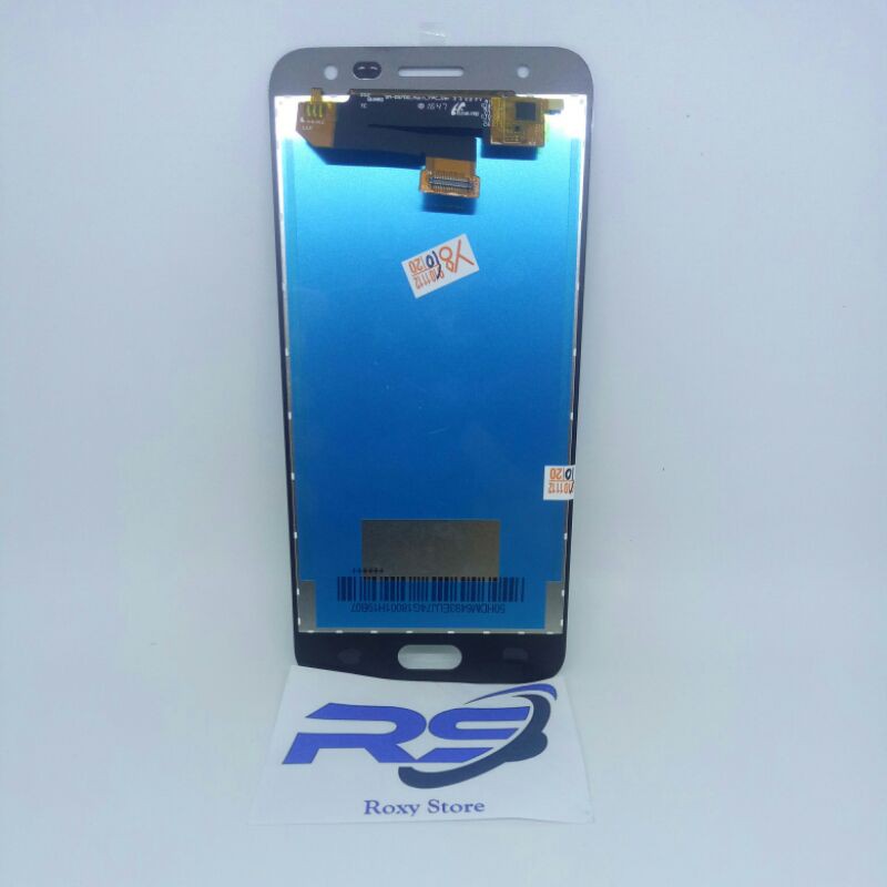 Lcd Touchscreen Samsung J5 Prime G570 ORIGINAL