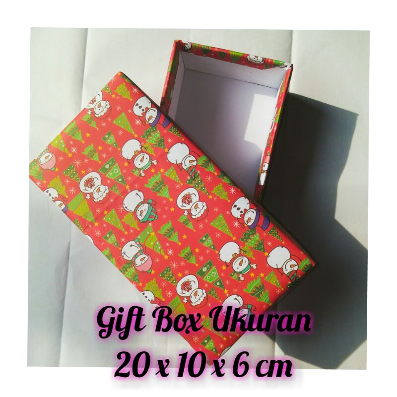 

KOTAK KADO/BOX KADO/GIF BOX/KOTAK POLAROID/KOTAK DASI/KOTAK PACKING/GIFT BOX MURAH//