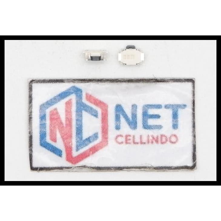 Switch Onoff Nokia 8310 / Tombol On Off / Power Nokia 8310 / Nk 8310