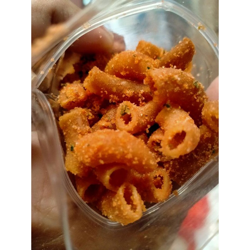 

makaroni aya aya wae 100 gram