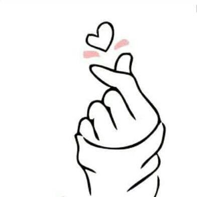 [cod] Sodet Set Warna Isi 6 Pcs / Kitchen Tools / Peralatan Masak Sutil Spatula Centong