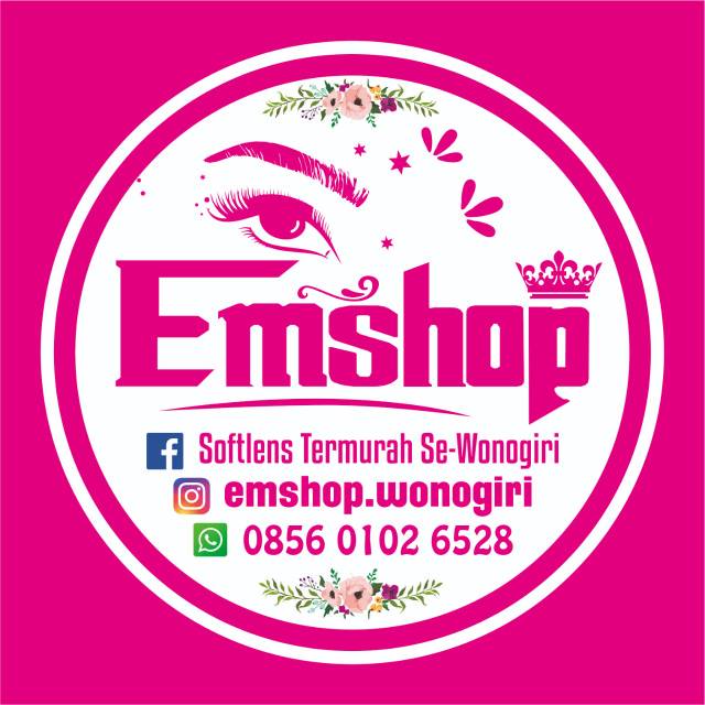 emshop.wng28