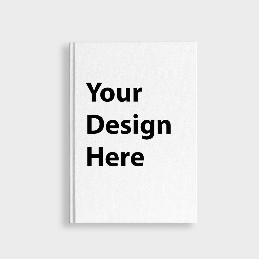 Jual Notebook CUSTOM DESIGN/ Custom Notebook by bukuqu Shopee Indonesia