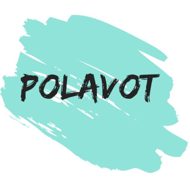 polavot.id