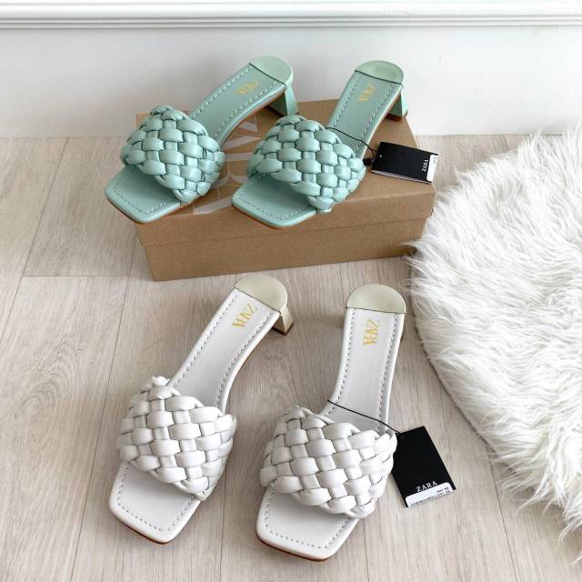 

ZS219 HEELS TULIS NOMOR DAN WARNA DI NOTE