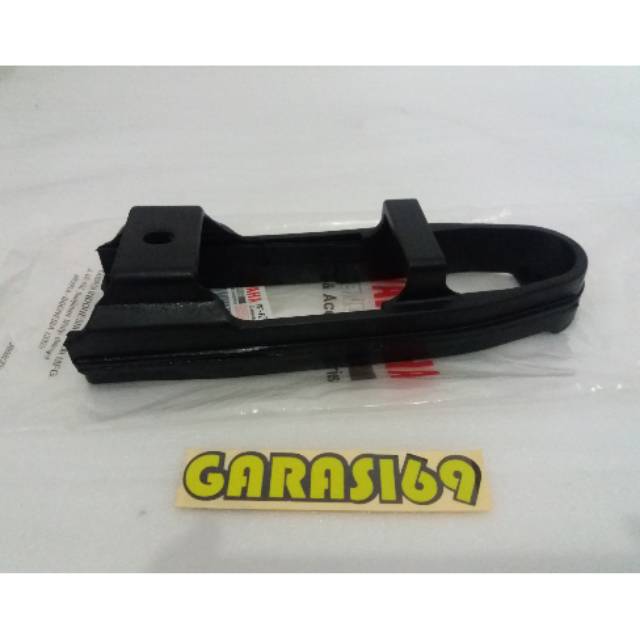 KARET ARM SUPERTRACK RX KING RXKING F1ZR FIZR ORIGINAL YAMAHA