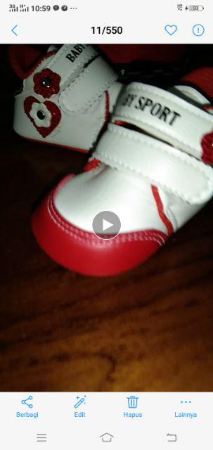 Tempat Sampah Mini Mobil Merk Shinpo - Trash Box Mini - Tempat Sampah Simpel 14 X 14 Cm 2 Liter