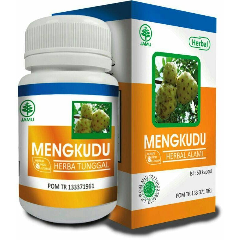 

HIU MENGKUDU - OBAT PENURUN DARAH TINGGI HIPERTENSI GROSIR!!