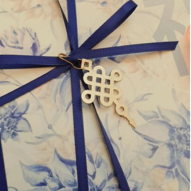 

GANTUNGAN HANGTAG LASERCUT GOLD LAMPION SIMPUL ORIENTAL HANG TAG DEKORASI IMLEK HAMPERS PARCEL SINCIA CHINESE NEW YEAR CNY