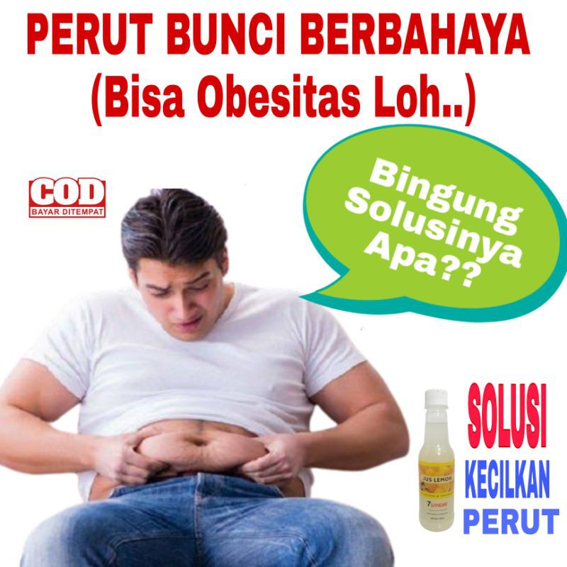 

SARI LEMON SLIM JUICE DIET JERUK MURNI SEGAR 250ML ORIGINAL